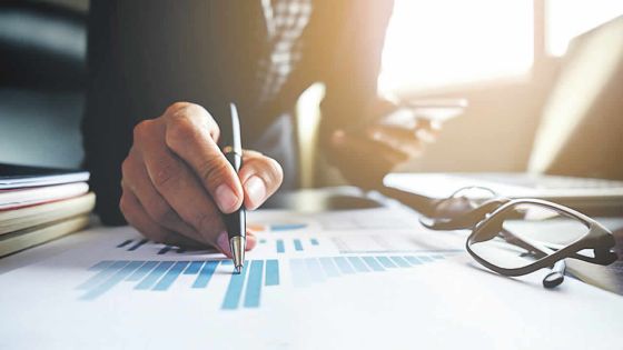 Investissements directs étrangers : l’hôtellerie et la restauration attirent Rs 1,27 milliard en trois mois