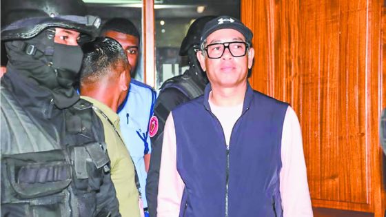 Affaire Ravatomanga : un véritable ballet médico-judiciaire