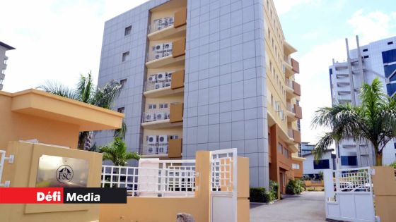 FSC : une Senior Manager licenciée pour «fautes graves»