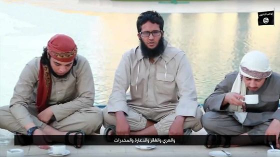 Le père de Yogen Sundrun reçoit la visite des officiers du NSS: réécoutez son entretien sur Radio Plus