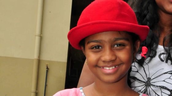 CPE- Julie Deville : elle a raté cinq mois d’école et obtient 22 unités