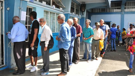 Réforme électorale : arguments et contre-arguments