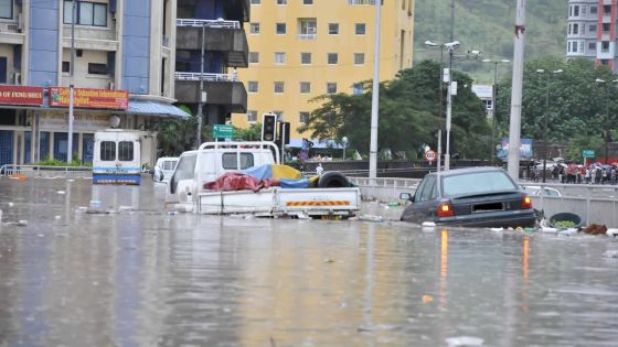 Changement climatique : la jeunesse mauricienne consciente de l’urgence