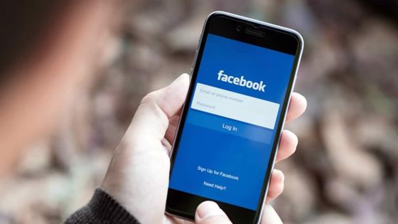 Quel pouvoir pour Facebook ? Après l'Australie, les médias s'interrogent