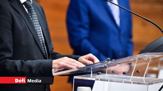 Tour d’horizon de l’actualité dans Au Cœur de l’Info ce mercredi