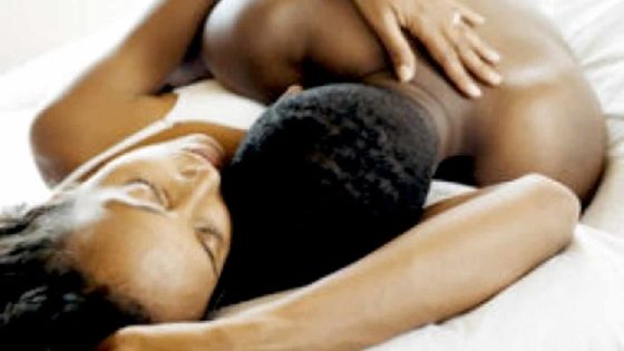 Sexualité : pour un plaisir qui dure…