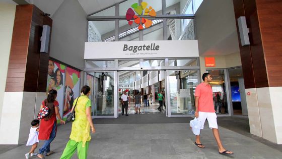 Consommation : les centres commerciaux et les grandes surfaces feront le plein en 2017