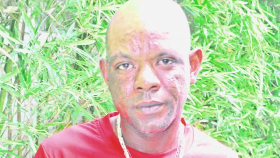 Appel à la générosité : un enfant de dix ans a besoin d’une greffe en Inde