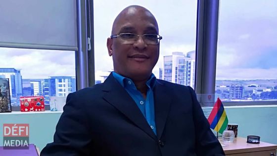 Coronavirus : baisse de 10 à 15 % à Maurice dans les arrivées touristiques en provenance de l’Asie, selon l’ATP 