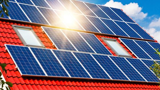 Écologie : Joël de Rosnay et Khalil Elahee prônent 100 % d’énergies renouvelables d’ici 2050 