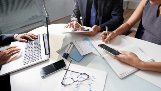 Marché de l’emploi - Portabilité : les 4 grands changements