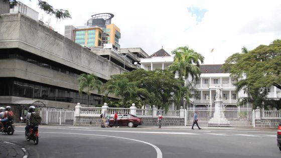 Enveloppe de Rs 200 M : le gouvernement relance la machine à recruter