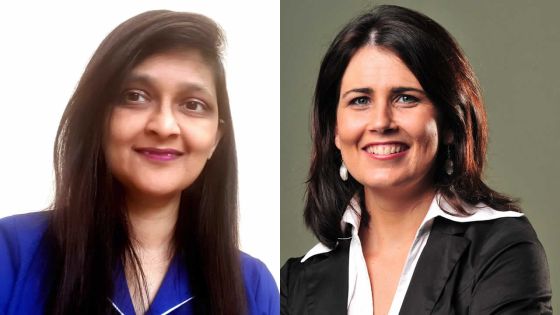 Démarrez 2020 bon pied bon œil ! 