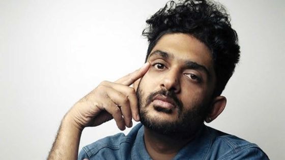 Concert : la fête des moissons célébrée avec l’artiste Sid Sriram