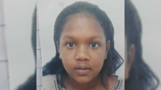Sortie depuis le 1er janvier : une adolescente de 13 ans ne donne plus signe de vie