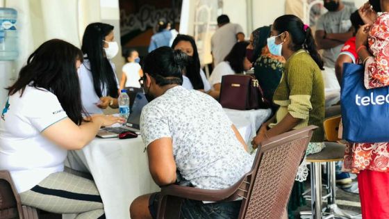 Marché du travail : ces entreprises qui recrutent en ce début d’année