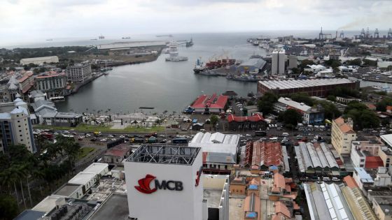 Indicateur socio-économique : Maurice face aux assesseurs de la Banque mondiale