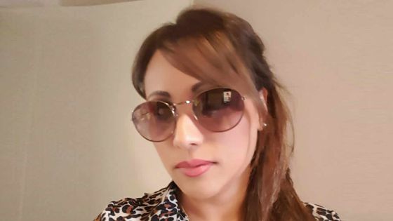 Réclamation de Rs 400 M à l’État : Nandanee Soornack saisit la Cour suprême