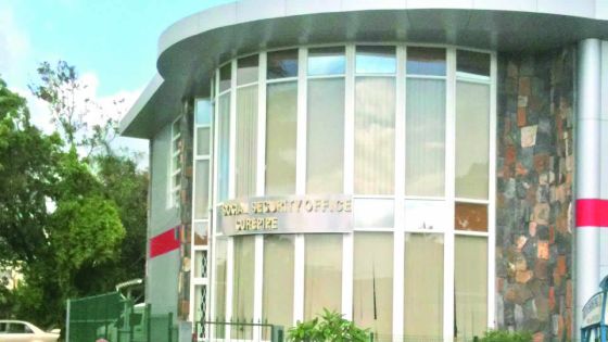 Pension d’invalidité supprimée : aucune assistance sociale pour une malade depuis un an