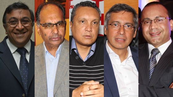 Suite aux recommandations faites par l’OMS : le cannabis divise les politiciens