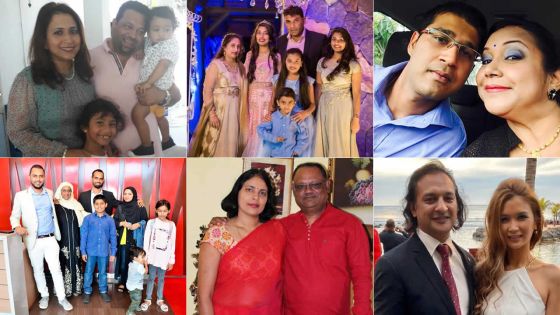 La Saint-Valentin des nouvelles têtes du Parlement