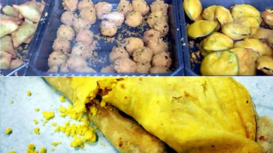Impact de l’augmentation du prix de l’huile - Dholl-puris, faratas et beignets : les marchands partagés pour la hausse des prix