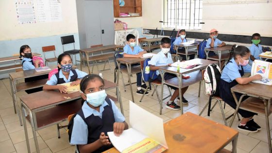 Au cœur de l’info : la Testing Team en action ce jeudi dans les écoles