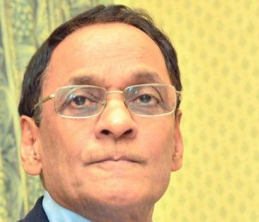 Vishnu Lutchmeenaraidoo à l’Icac ce lundi