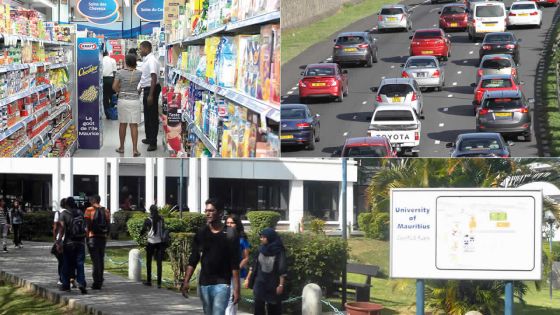 49 ans après l’Indépendance : comment la vie du Mauricien a changé positivement