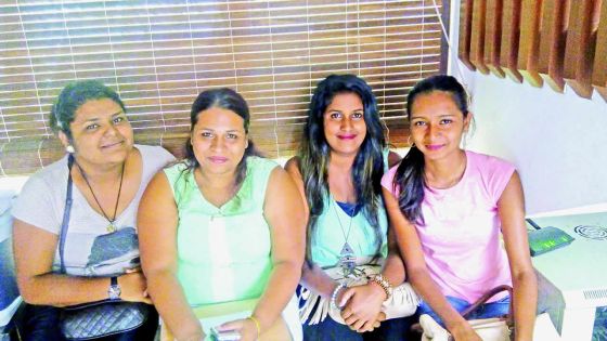 PR School of Management : se disant escroqués, des étudiants portent plainte au CCID