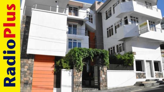 Radio Plus s’habille aux couleurs de l’été