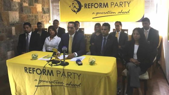 Les interrogations de Bhadain