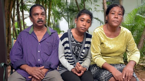 Appel à l’aide : couple avec enfant épileptique cherche maison en location