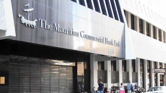 MCB : 20 agences opérationnelles à partir de ce lundi