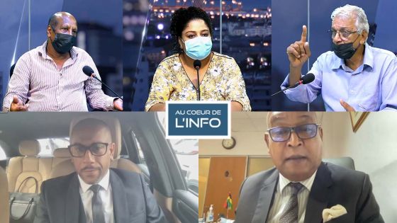 « Flambée des prix » : le gouvernement doit-il revoir son mécanisme de subvention ?