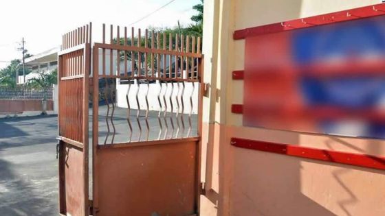 Au Cœur de l’Info : les décisions concernant les collèges privés font tiquer