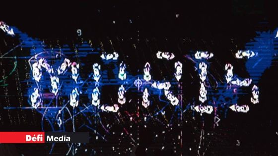 55 ans d’indépendance : le concert populaire n’aura pas lieu le 12 mars