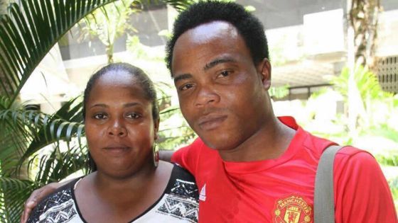 Son concubin est nigérian : le père de son enfant ne sera pas déporté 
