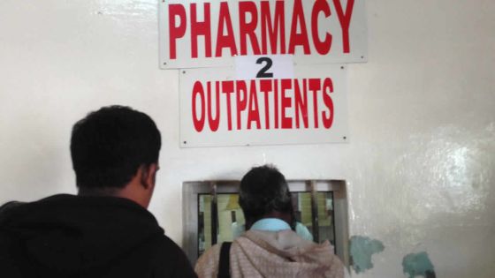 Pénurie de médicaments anticancéreux : des patients dans la tourmente