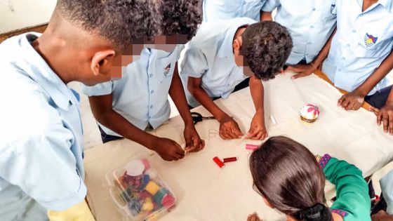 Réforme éducative : la disparition des classes prévoc inquiète