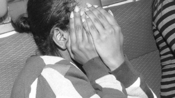 Détournement de Rs 10 M : une ex-employée de White Palm condamnée à 30 mois de prison