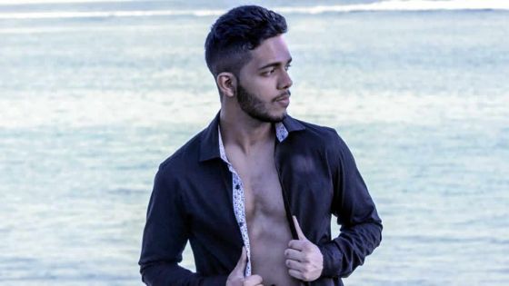 ‘San Twa Pena Mwa’ bientôt en salles