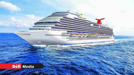 Nando Bodha : « Les compagnies de croisière sont dans l’obligation de prendre en charge leur personnel encore sous contrat »