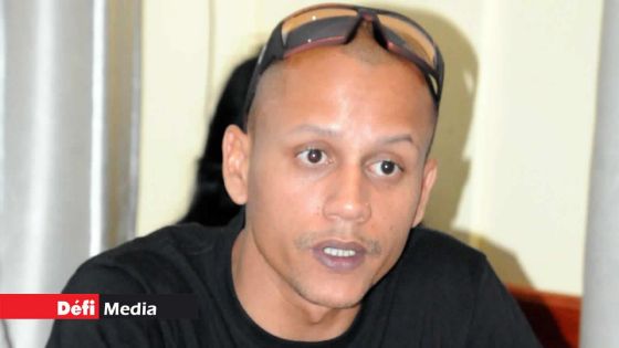 Ouverture du pays sous plusieurs phases : le Koleltif Konversatyon Solider demande au GM de ne pas «céder à la pression»