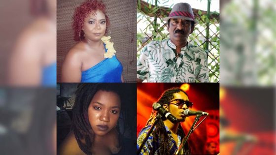 Soutien aux familles démunies : la diaspora mauricienne organise un concert en ligne 