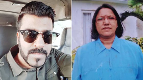 PME : l’État paiera partiellement les salaires pour le mois d’avril 