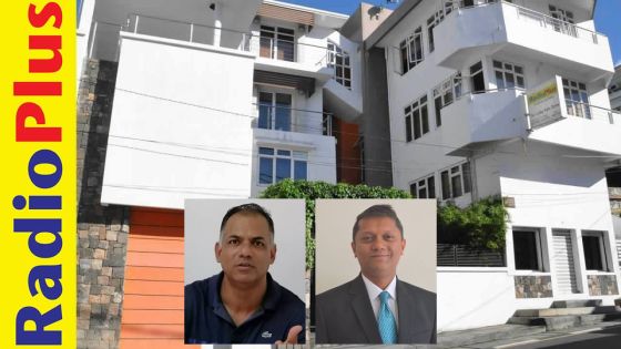 Patients dialysés : Radio Plus leur consacre une émission spéciale ce dimanche