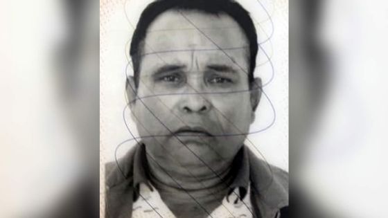 Chireeraz Mahabeer, 65 ans, mortellement percuté jeudi - Le conducteur de 33 ans : «Mo pa ti pe roul vit, sete enn malez»