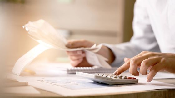 Taxes sur les produits : les caisses de l’État seront renflouées à plus de Rs 92 milliards cette année