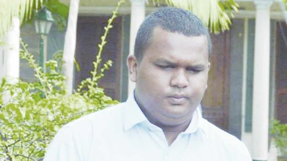 Tentative de meurtre : 6 blessures décelées sur la victime